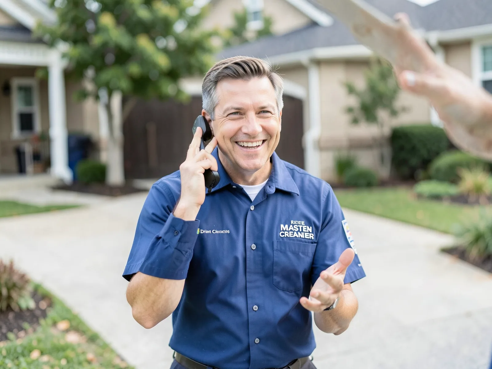 Drain Cleaning Schuyler Lake, NY FAQs
